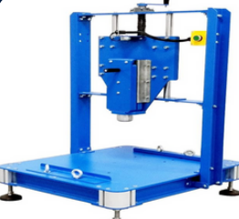 additional-impact test-for-children-and-plastic-seats